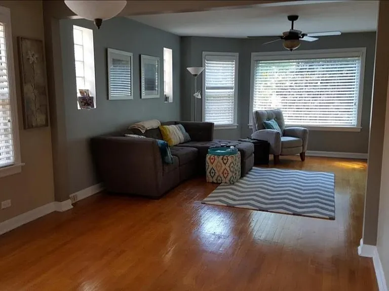 6116 N Meade Ave #2 — Photo 6