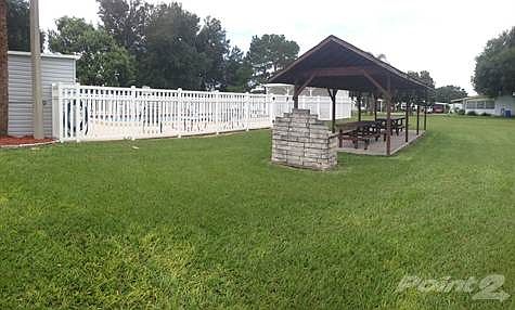 2013-08-16 16.49.22
