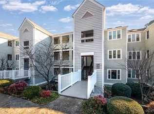 320 Water Pointe Ln, Midlothian, VA 23112