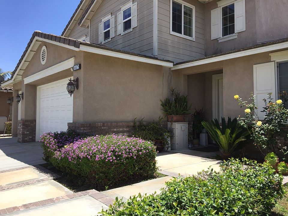 2nd image of 14479 Gannet St