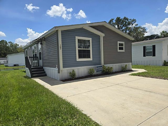 1st image of 1400 Banana Rd #162