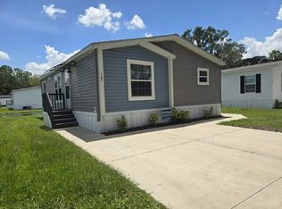 1400 Banana Rd #162, Lakeland, FL 33810