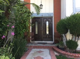 3713 S Timber St, Santa Ana, CA 92707