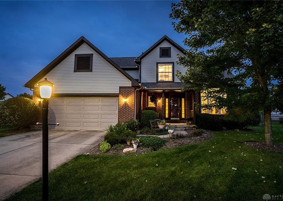 1st image of 2370 Promenade Way