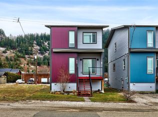 829 Okanagan Ave, Chase, BC V0E 1M0