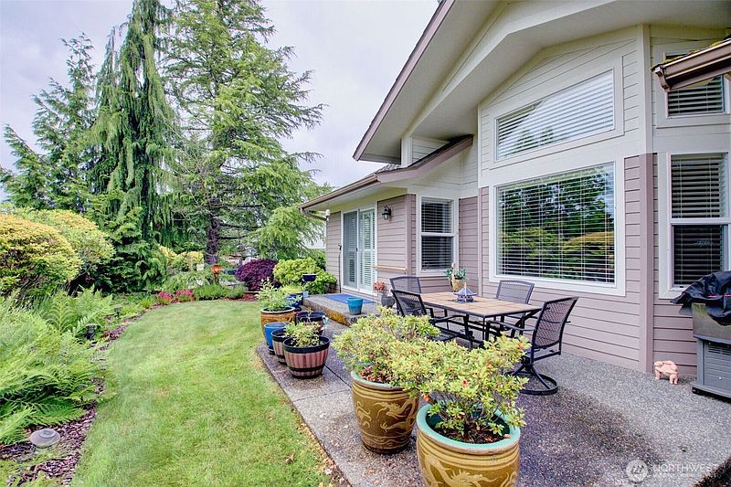 2nd image of 1501 Alpine View Place #A-2