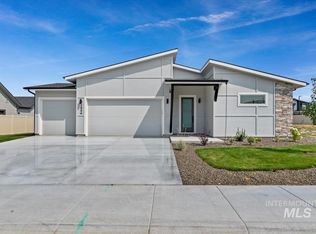 2739 W Gidran Ct, Meridian, ID 83642