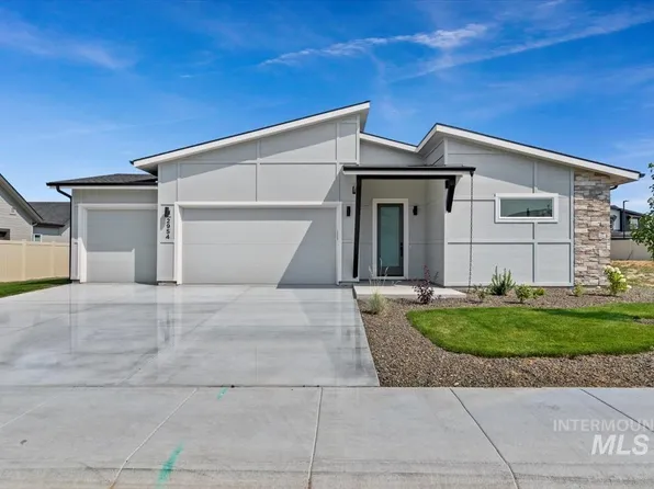 2739 W Gidran Ct, Meridian, ID 83642