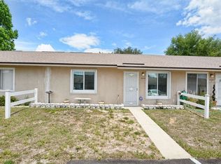 30044 Tavares Ridge Blvd, Tavares, FL 32778