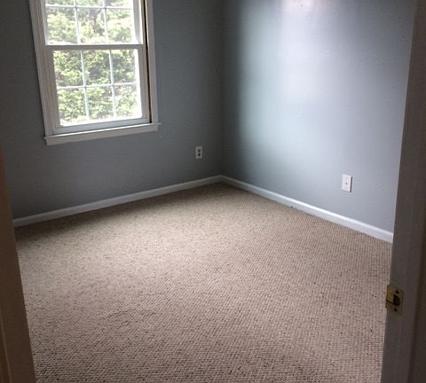 5th image of 900 Saint Andrews Reach APT A
