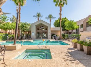 1295 N Ash St APT 127, Gilbert, AZ 85233