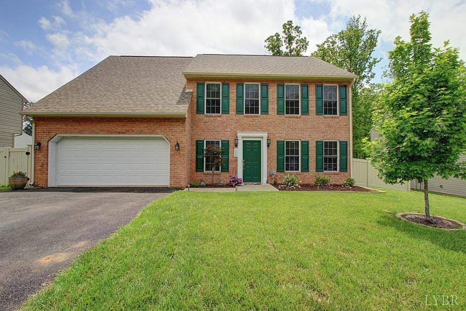 1st image of 1228 Forest Edge Dr