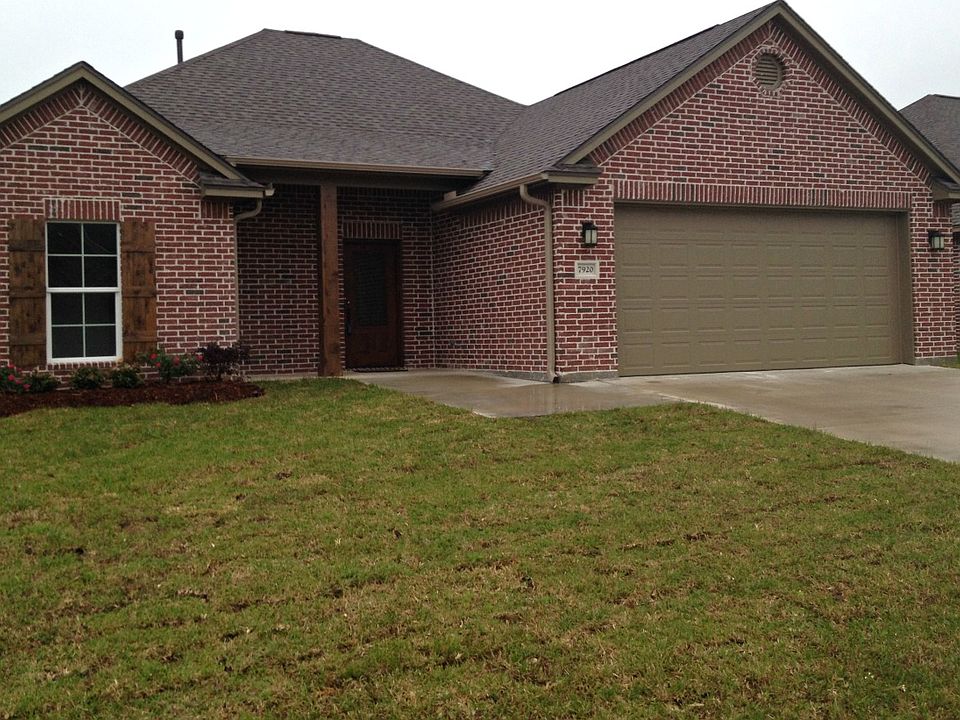 1st image of 7920 N Windemere Dr