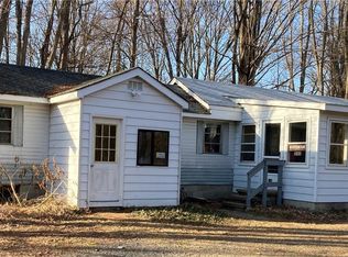 288 River Rd, Ulster Park, NY 12487