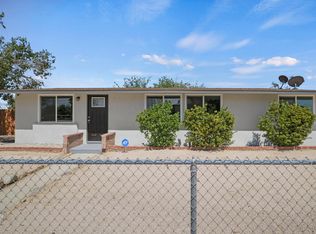 45502 10th St W, Lancaster, CA 93534