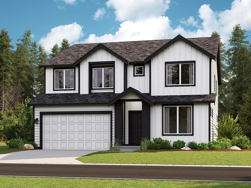 1st image of 10681 N Paiute Dr