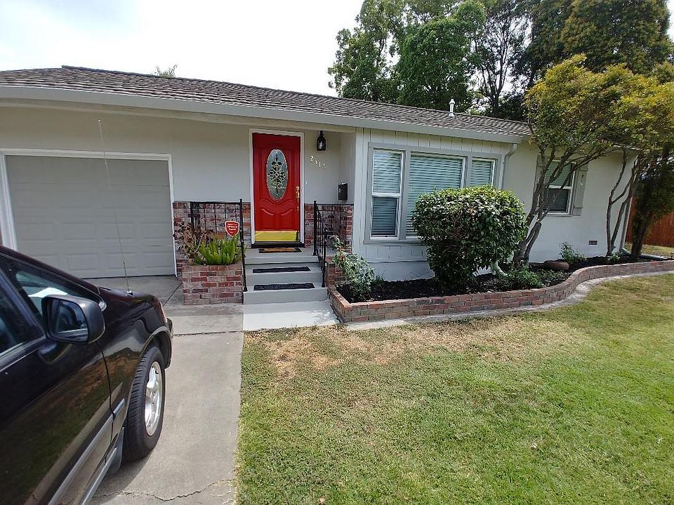 1st image of 2418 W Telegraph Ave