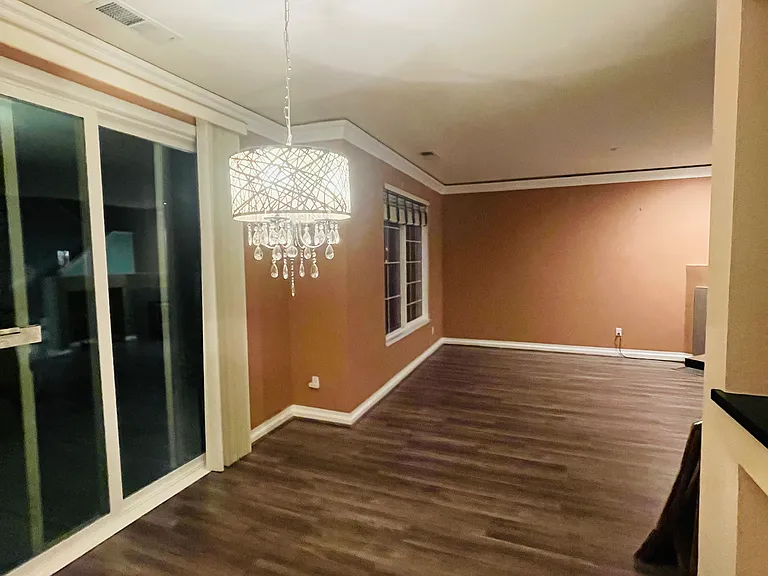 157 Positano Cir — Photo 7