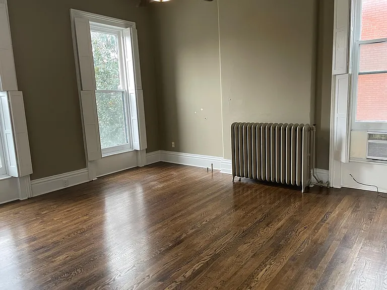 1047 Cherokee Rd #3 — Photo 9