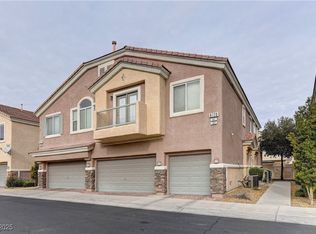8720 Horizon Wind Ave UNIT 102, Las Vegas, NV 89178