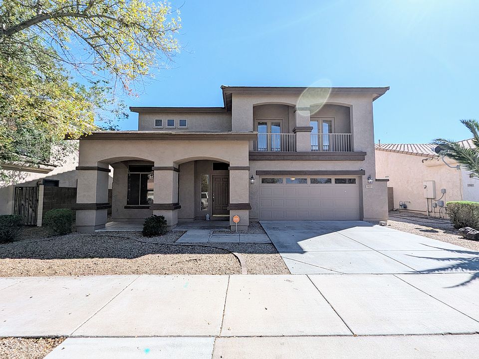 1st image of 17453 W Navajo St