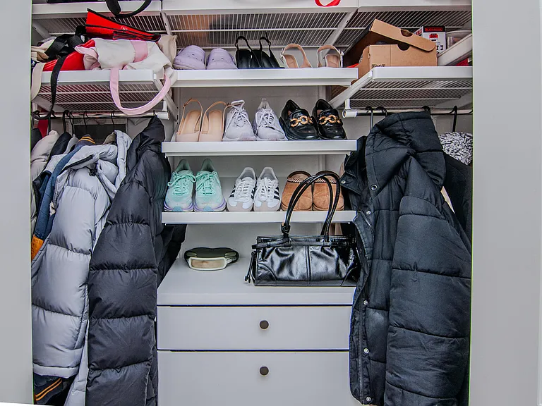 111 N Ashley St #701 — Photo 3