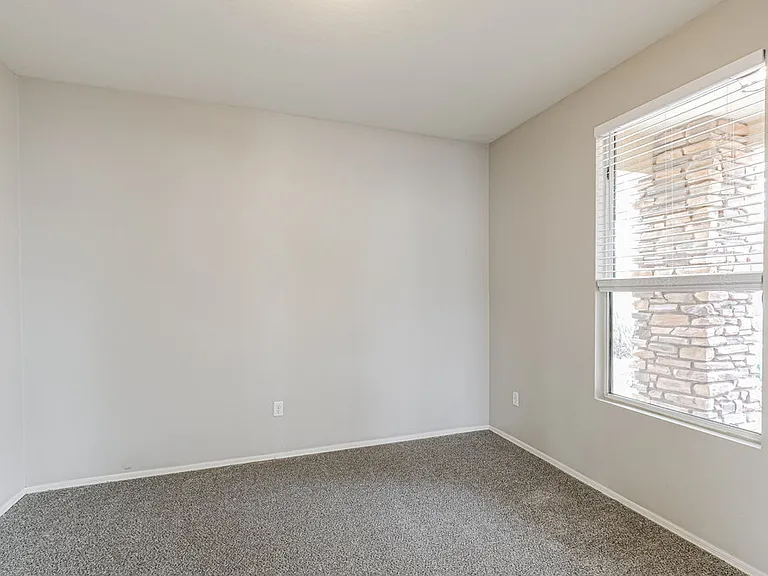 13519 W San Juan Ct — Photo 15