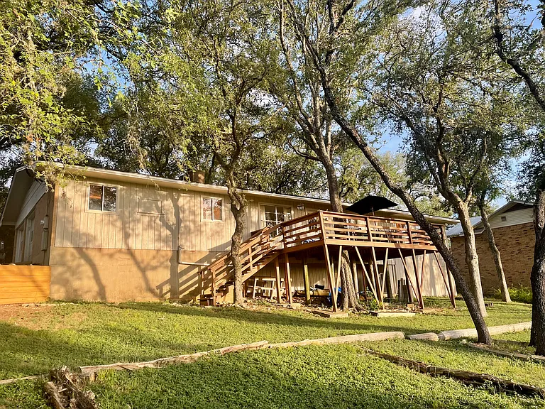 800 Dale Dr — Photo 23