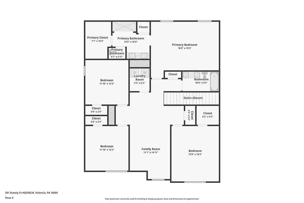 Property photo 5