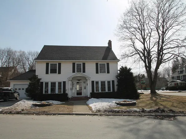 20 Freedom Way, Barre City, VT 05641