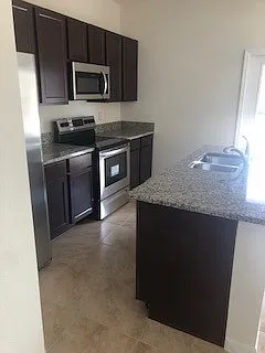 1604 Pham Dr — Photo 4