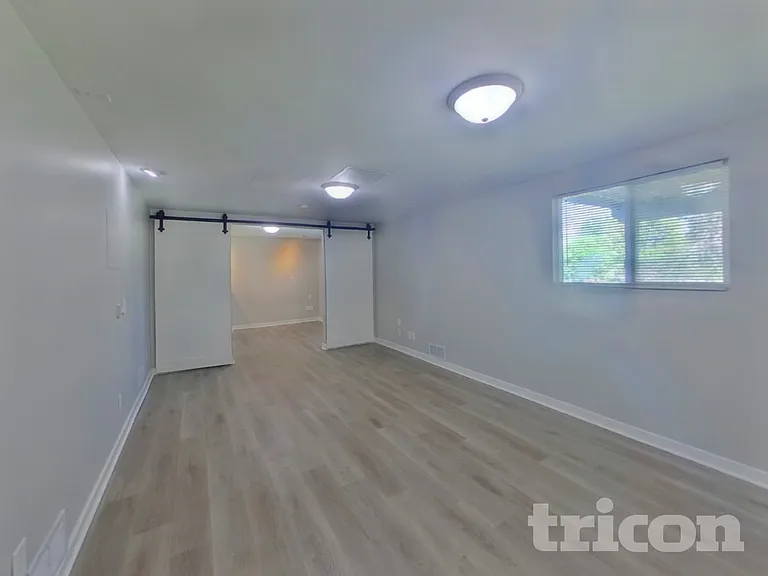 13548 Dan Patch Dr — Photo 3