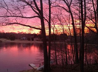 3180 Sandy Branch Ln, Barboursville, VA 22923