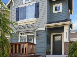 3506 164th Pl SE, Bothell, WA 98012