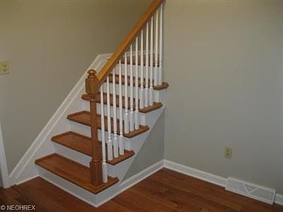 2nd image of 35 Parmelee Dr