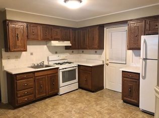 42 Farrington St #1, Quincy, MA 02171