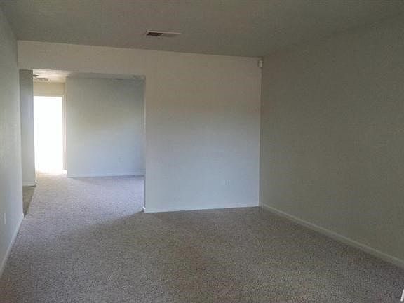 2nd image of 3730 Scallop Ct