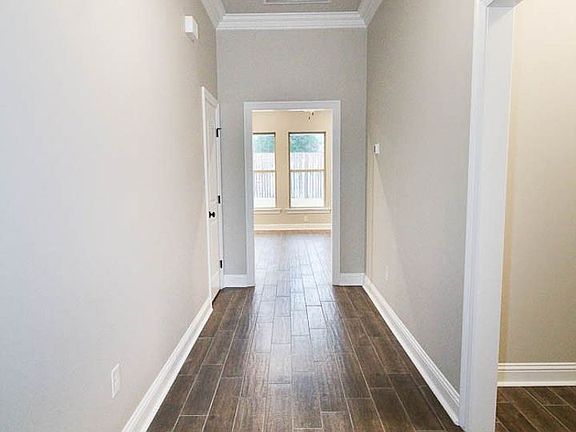 3rd image of 351 Coppice Pl