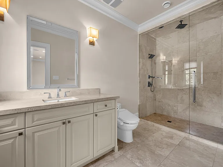 6089 Gleneagles Dr — Photo 12
