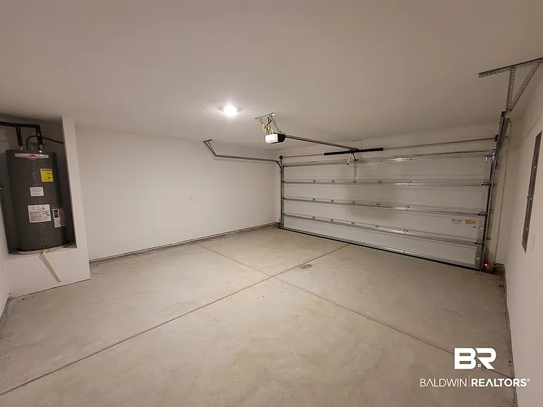 15417 Furlong Loop — Photo 16
