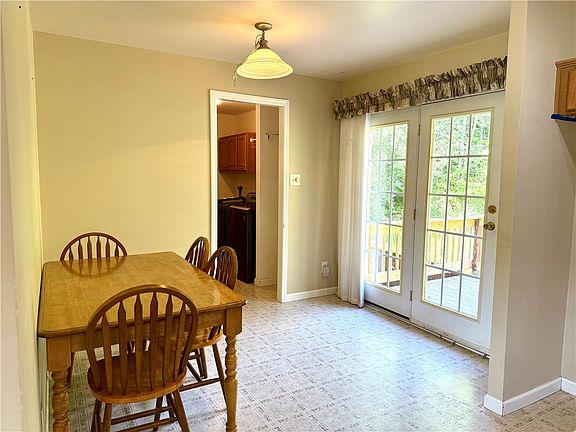 2nd image of 160 Alison Dr