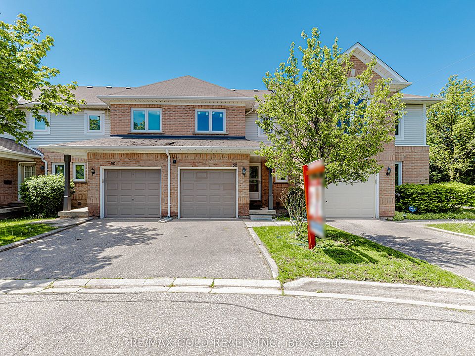 1st image of 52 Wickstead Ct