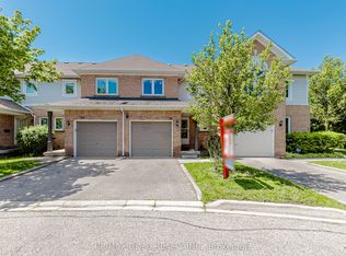 52 Wickstead Ct, Brampton, ON L6R 1N8