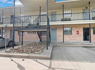 607 Wades Way, Navasota, TX 77868