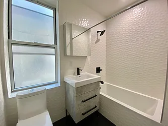 Rented by Simply Brooklyn Realty Inc