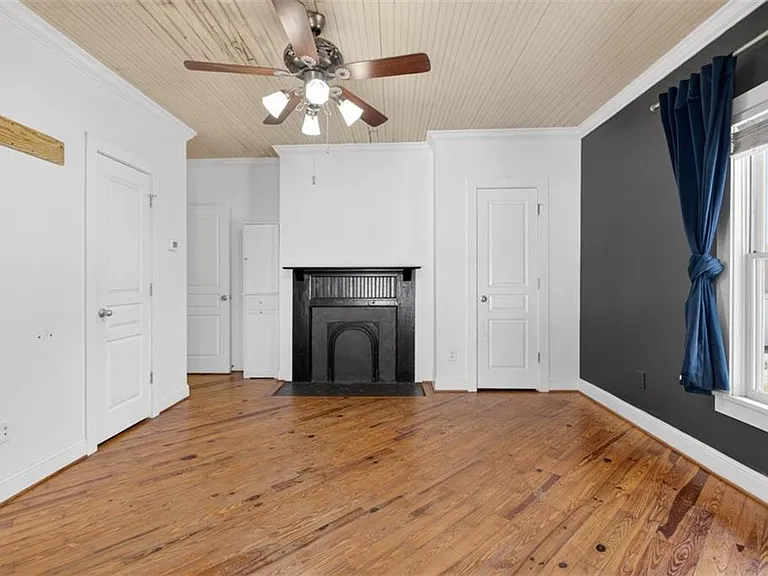 116 Mill St #A — Photo 20