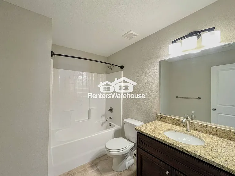 135 Cushing St — Photo 33
