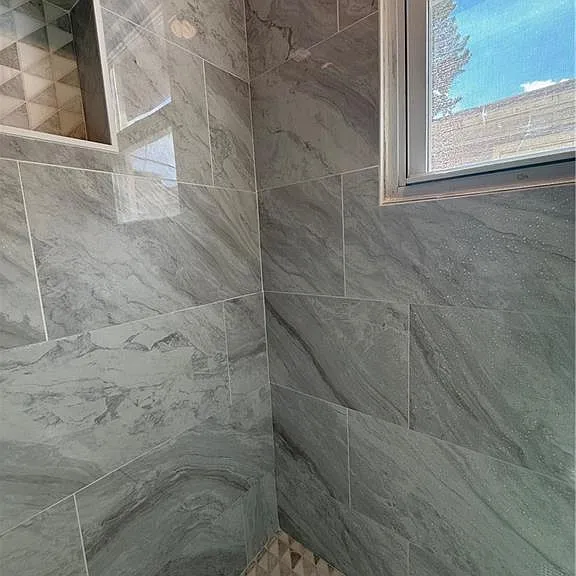 207 Dongan Hills Ave #1 — Photo 5