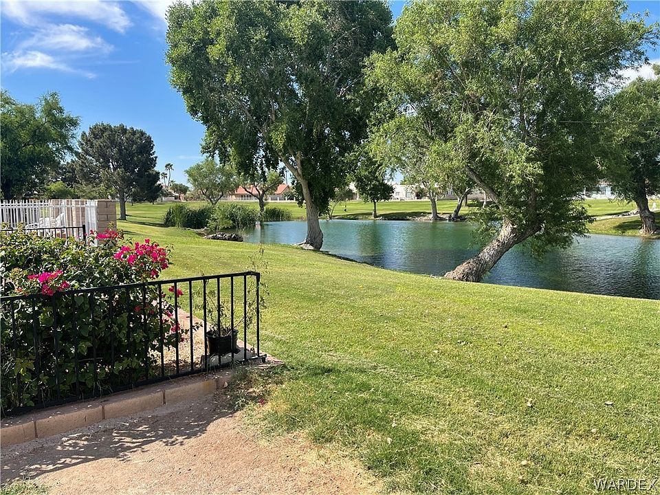 1st image of 2799 E Country Club Drive
