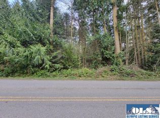 Nna E Sequim Bay Rd, Sequim, WA 98382